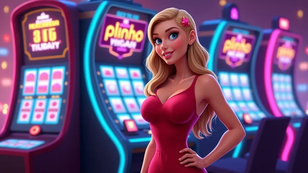 plinko 1win plinko 1win