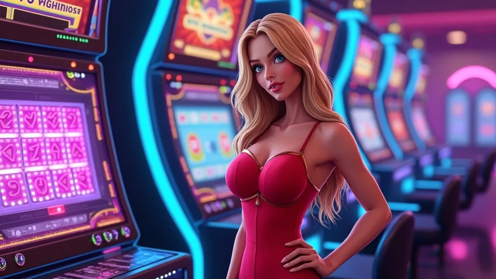 plinko