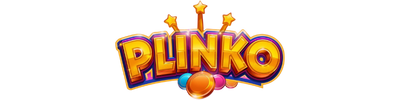 Plinko Hra